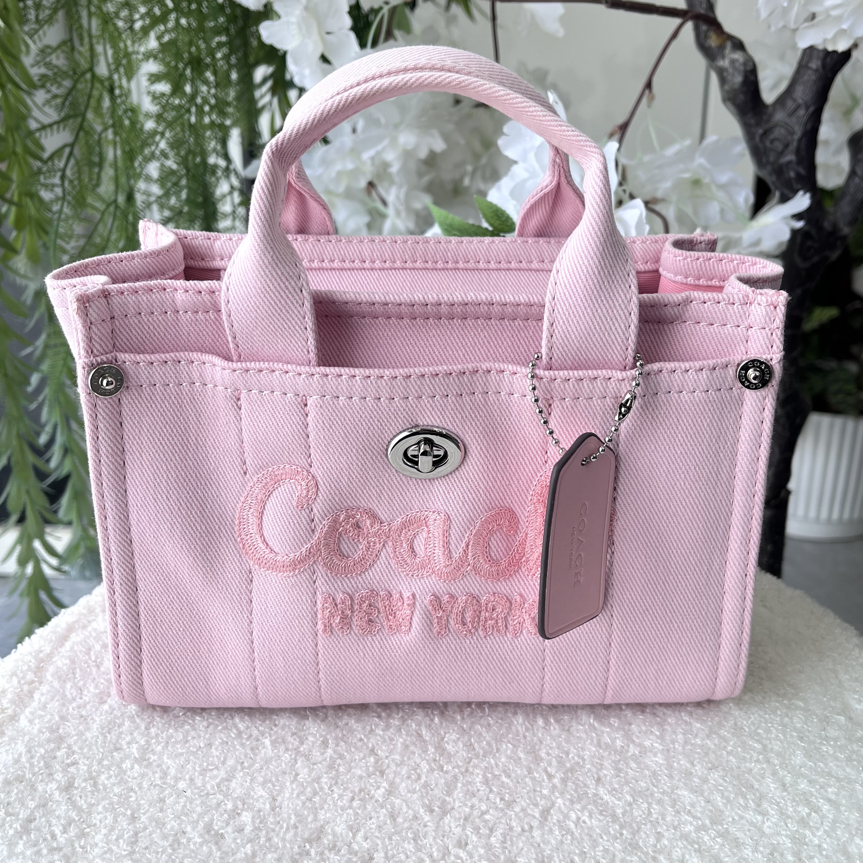 COACH-146